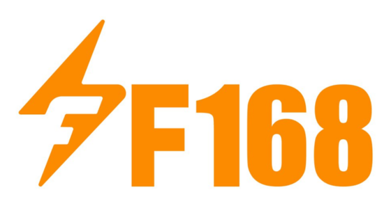 F168 – Nhà Cái Hàng Đầu Châu Á