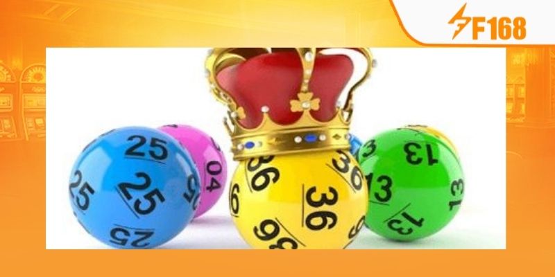 F168 Bật Mí Mẹo Nuôi Lô Kép Khung 5 Ngày An Toàn 8 Khung 5 ngày là lựa chọn hoàn hảo để nuôi số kép